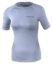 Abbigliamento > Tutto l'abbigliamento > T-shirts >  X-Bionic Running Speed Shirt S/S W's