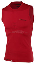 Abbigliamento > Tutto l'abbigliamento > T-shirts >  X-Bionic Running Speed Singlet
