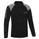 X-Bionic Running Speed Turtle Black