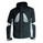 X-Bionic Ski Jacket Xitanit