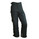 X-Bionic Ski Pants Black