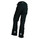 X-Bionic Ski Pants Black (Back)