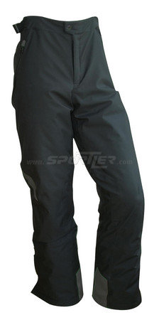 X-Bionic Ski Pants kaufen in Online Shop Home  - Sportler