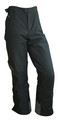 X-BIONIC Ski Pants