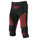Skitour / Telemark / Schneeschuh > Bekleidung ST und TM >  X-Bionic Ski Touring Medium Pant