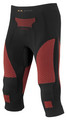 Abbigliamento  > Intimo Funzionale >  X-Bionic Ski Touring Medium Pant