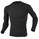 Skitour / Telemark / Schneeschuh > Bekleidung ST und TM >  X-Bionic Ski Touring Shirt L/S