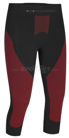 X-Bionic Ski Touring/Trekking 3/4 Pant W's acquista in Online Shop Intimo Funzionale  - Sportler
