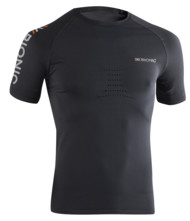 Sport > Running > Abbigliamento running >  X-Bionic Speed Shirt