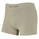 X-Bionic Trekking Boxer Natural/Olive Green