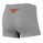 X-Bionic Trekking Boxer Pearl Grey/Red (Back)