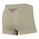 X-Bionic Trekking Boxer Natural/Olive Green (Back)