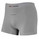 Alpinismus / Bergsport > Bekleidung Trekking / Wandern >  X-Bionic Trekking Boxer
