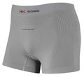 X-BIONIC Trekking Boxer
