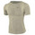 X-Bionic Trekking Shirt S/S Natural/Olive Green