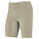 X-Bionic Trekking Short Pant Natural/Olive Green