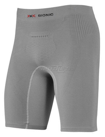 X-Bionic Trekking Short Pant acquista in Online Shop Abbigliamento Trekking  - Sportler