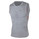 Alpinismo / Montagna > Abbigliamento Trekking >  X-Bionic Trekking Singlet