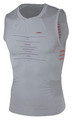 Alpinismus / Bergsport > Bekleidung Trekking / Wandern >  X-Bionic Trekking Singlet