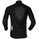 X-Bionic Wind Biking Jkt Black rear