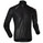 X-Bionic Wind Biking Jkt Black