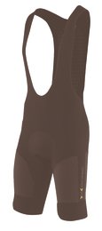 X-Bionic Bib Tight Short