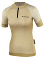 Mondo Bike > Abbigliamento >  X-Bionic Bike Fennec Shirt S/S W's
