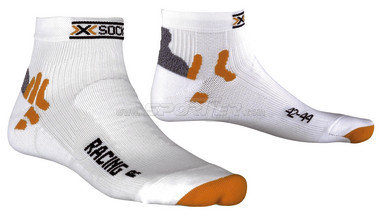 X-Socks Bike Racing kaufen in Online Shop - Sportler