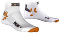 Mondo Bike > Abbigliamento >  X-Socks Bike Racing