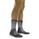 X-Socks Day-By-Day Anthracite