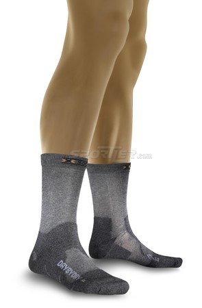 X-Socks Day-By-Day kaufen in Online Shop  - Sportler