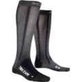Running > Running Bekleidung >  X-Socks Expedition Long Socks