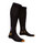 X-Socks Mountainbiking Energizer Black