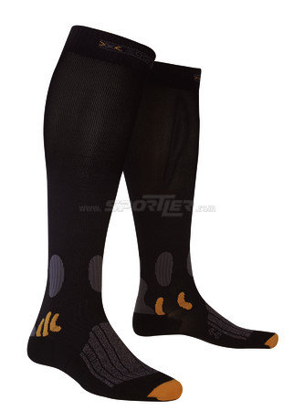 X-Socks Mountainbiking Energizer kaufen in Online Shop - Sportler