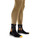 X-Socks Mountainbiking Short Socks Black