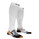 Running > Running Bekleidung >  X-Socks Run Energizer