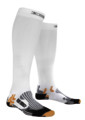 Running > Abbigliamento running >  X-Socks Run Energizer
