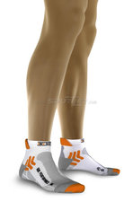 Bekleidung > Bekleidungstyp > Socken >  X-Socks Run Performance
