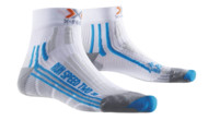 X-Socks Run Speed Two W