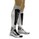 Abbigliamento  > Calze >  X-Socks Ski Metal