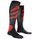 Scialpinismo / Telemark / Racchette da Neve > Abbigliamento SA e TM >  X-Socks Ski Precision