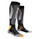 Skitour / Telemark / Schneeschuh > Bekleidung ST und TM >  X-Socks Ski Touring