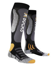 Bekleidung > Bekleidungstyp > Socken >  X-Socks Ski Touring