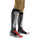 Abbigliamento  > Calze >  X-Socks Skiing Light