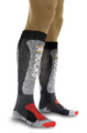 Sci / Freeride / Snowboard > Abbigliamento Snowboard >  X-Socks Skiing Light