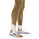 X-Socks Sky Run White