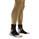 X-Socks Sky Run Black