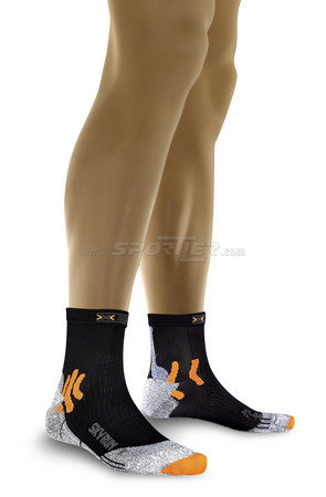 X-Socks Sky Run acquista in Online Shop  - Sportler