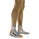 X-Socks Speed Metal Silver/Light Grey