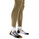 Running > Abbigliamento running >  X-Socks Speed One
